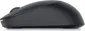 Dell Full-Size wireless Mouse MS300 black, USB