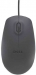 Dell MS111 Optical Mouse black, USB