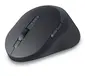 Dell MS900 Premier rechargeable wireless Mouse, graphite, USB/Bluetooth