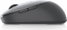 Dell Mobile Pro wireless Mouse MS5120W Titan Gray, USB/Bluetooth