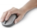 Dell Multi-Device wireless Mouse MS5320W Titan Gray, USB/Bluetooth