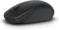 Dell WM126 wireless Mouse black, USB