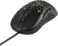 Deltaco DM420 Ultra-Light Gaming Mouse black, USB