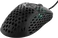 Deltaco DM420 Ultra-Light Gaming Mouse black, USB