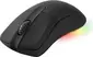 Deltaco DM430 wireless Gaming Mouse black, USB