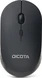 Dicota SILENT V2 wireless Mouse black, USB