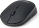 Dicota SILENT V2 wireless Mouse black, USB