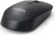 Dicota SILENT V2 wireless Mouse black, USB