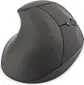 Digitus ergonomic vertical wireless mouse, USB