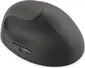 Digitus ergonomic vertical wireless mouse, USB