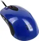 Dream Machines DM1 FPS Ocean Blue, blue/black, USB