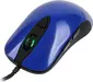 Dream Machines DM1 FPS Ocean Blue, blue/black, USB