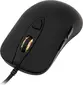 Dream Machines DM1 FPS Raven Black, grey, USB
