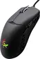 Ducky Feather Ultralight Gaming Mouse, USB