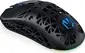 ENDORFY LIV Plus wireless, black, USB/Bluetooth