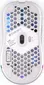 ENDORFY LIX wireless Onyx white, white, USB