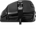 EVGA X15 MMO Gaming mouse black, USB 