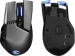 EVGA X20 wireless Gaming mouse grey, USB