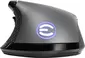 EVGA X20 wireless Gaming mouse grey, USB