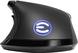 EVGA X20 wireless Gaming mouse black, USB/Bluetooth