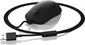 Endgame Gear OP1 8k Gaming Mouse black, USB