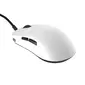 Endgame Gear OP1 Gaming Mouse white, USB