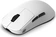 Endgame Gear OP1w 4k wireless Gaming Mouse white, USB