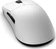 Endgame Gear OP1w 4k wireless Gaming Mouse white, USB