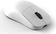 Endgame Gear OP1w 4k wireless Gaming Mouse white, USB