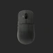 Endgame Gear OP1w 4k wireless Gaming Mouse Dark frost, USB