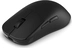 Endgame Gear OP1w 4k wireless Gaming Mouse black, USB