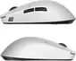 Endgame Gear OP1we wireless Gaming Mouse white, USB