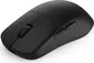 Endgame Gear OP1we wireless Gaming Mouse black, USB