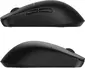 Endgame Gear OP1we wireless Gaming Mouse black, USB
