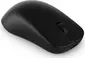 Endgame Gear OP1we wireless Gaming Mouse black, USB