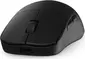 Endgame Gear OP1we wireless Gaming Mouse black, USB