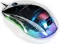 Endgame Gear XM1 RGB Gaming Mouse Dark Reflex, USB