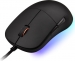 Endgame Gear XM1 RGB Gaming Mouse black, USB