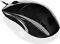 Endgame Gear XM1r Gaming Mouse Dark Reflex, USB