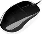 Endgame Gear XM1r Gaming Mouse Dark Reflex, USB