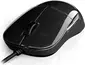 Endgame Gear XM1r Gaming Mouse Dark Reflex, USB