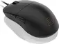 Endgame Gear XM1r Gaming Mouse black, USB