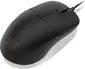 Endgame Gear XM1r Gaming Mouse black, USB