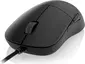 Endgame Gear XM1r Gaming Mouse black, USB