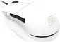 Endgame Gear XM1r Gaming Mouse white, USB