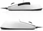 Endgame Gear XM1r Gaming Mouse white, USB
