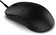 Endgame Gear XM2 8k Gaming Mouse black, USB