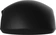 Endgame Gear XM2 8k Gaming Mouse black, USB