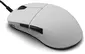 Endgame Gear XM2 8k Gaming Mouse white, USB