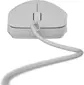 Endgame Gear XM2 8k Gaming Mouse white frost, USB